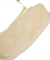 russet（ラシット）ショルダーバッグ ピンク サイズ:- レディース/2200637192057