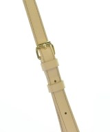 russet（ラシット）ショルダーバッグ ピンク サイズ:- レディース/2200637192057