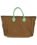 russet（ラシット）ハンドバッグ 茶 サイズ:- レディース/2200629907010