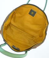 russet（ラシット）ハンドバッグ 茶 サイズ:- レディース/2200629907010