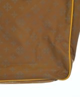 russet（ラシット）ハンドバッグ 茶 サイズ:- レディース/2200629907010