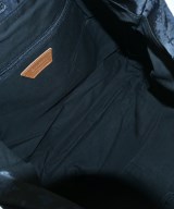 russet（ラシット）トートバッグ 黒 サイズ:- レディース/2200629933200