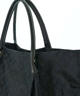 russet（ラシット）トートバッグ 黒 サイズ:- レディース/2200629933200