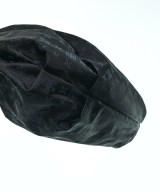 russet（ラシット）トートバッグ 黒 サイズ:- レディース/2200629933200