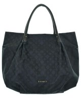 russet トートバッグ