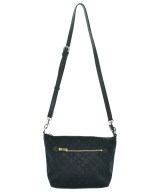 russet（ラシット）ショルダーバッグ 紺 サイズ:- レディース/2200637367035