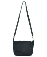 russet（ラシット）ショルダーバッグ 紺 サイズ:- レディース/2200637367035