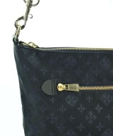 russet（ラシット）ショルダーバッグ 紺 サイズ:- レディース/2200637367035