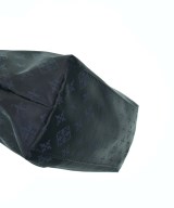 russet（ラシット）ショルダーバッグ 紺 サイズ:- レディース/2200637367035