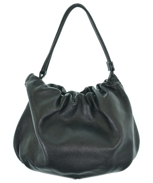 russet(ラシット)ショルダーバッグ 黒 サイズ:-/2200637666039