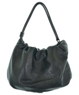 russet（ラシット）ショルダーバッグ 黒 サイズ:- レディース/2200637666039