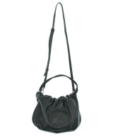 russet（ラシット）ショルダーバッグ 黒 サイズ:- レディース/2200637666039