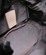 russet（ラシット）ショルダーバッグ 黒 サイズ:- レディース/2200637666039