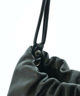 russet（ラシット）ショルダーバッグ 黒 サイズ:- レディース/2200637666039