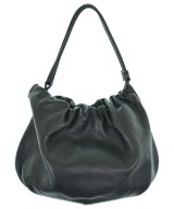 russet ショルダーバッグ