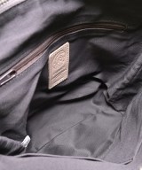 russet（ラシット）ショルダーバッグ シルバー サイズ:- レディース/2200636835030