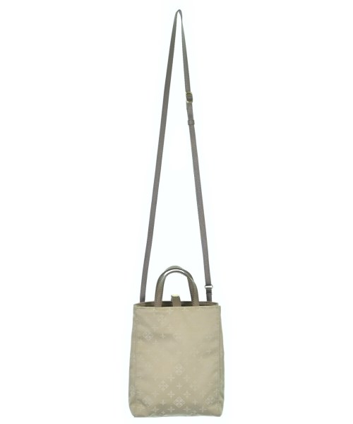 ラシット(russet)のrusset ショルダーバッグ