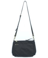russet ショルダーバッグ
