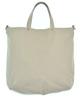russet トートバッグ