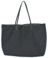russet トートバッグ