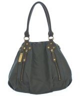 russet トートバッグ