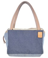 russet トートバッグ