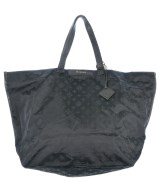 russet トートバッグ
