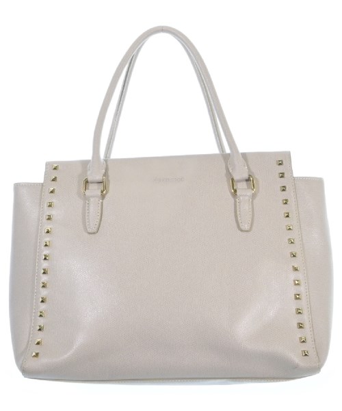 ラシット(russet)のrusset トートバッグ
