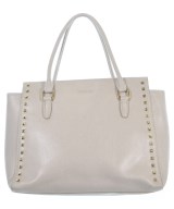 russet トートバッグ