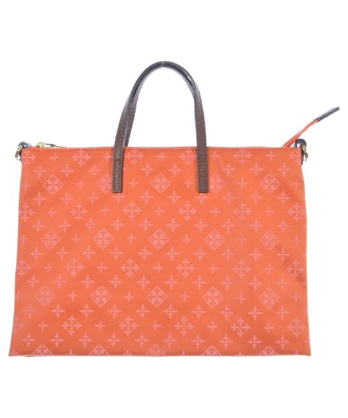 ラシット(russet)のrusset バッグ（その他）