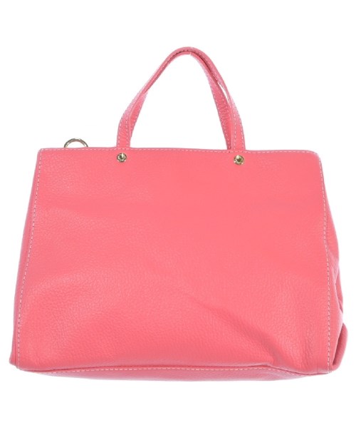 ラシット(russet)のrusset ハンドバッグ