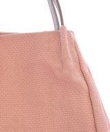 russet（ラシット）ショルダーバッグ ピンク サイズ:- レディース/2200612487307