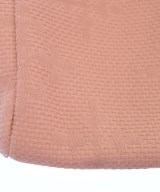 russet（ラシット）ショルダーバッグ ピンク サイズ:- レディース/2200612487307