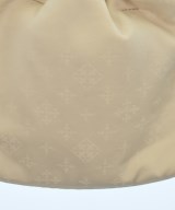 russet（ラシット）ショルダーバッグ 白 サイズ:- レディース/2200612487314