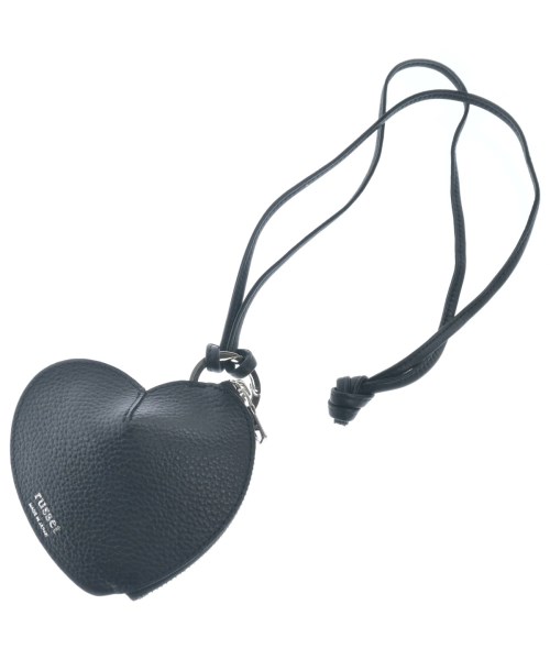 ラシット(russet)のrusset ポーチ