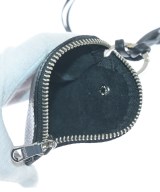 russet（ラシット）ポーチ 黒 サイズ:- レディース/2200614170030