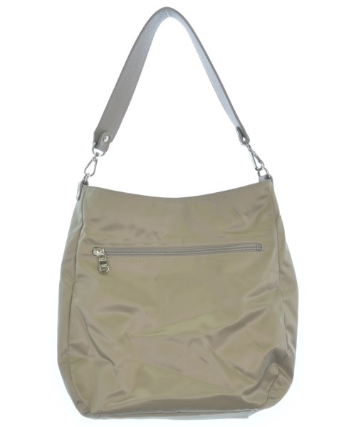 russet（ラシット）ハンドバッグ グレー サイズ:- レディース/2200627084102