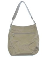 russet（ラシット）ハンドバッグ グレー サイズ:- レディース/2200627084102