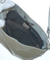 russet（ラシット）ハンドバッグ グレー サイズ:- レディース/2200627084102