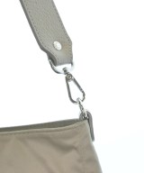 russet（ラシット）ハンドバッグ グレー サイズ:- レディース/2200627084102