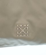 russet（ラシット）ハンドバッグ グレー サイズ:- レディース/2200627084102