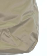 russet（ラシット）ハンドバッグ グレー サイズ:- レディース/2200627084102