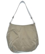 russet ハンドバッグ