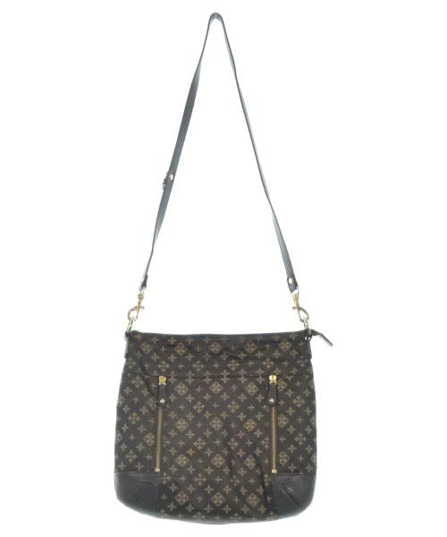 ラシット(russet)のrusset ショルダーバッグ