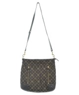 russet（ラシット）ショルダーバッグ 茶 サイズ:- レディース/2200615882017