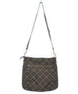 russet（ラシット）ショルダーバッグ 茶 サイズ:- レディース/2200615882017