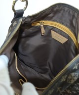 russet（ラシット）ショルダーバッグ 茶 サイズ:- レディース/2200615882017