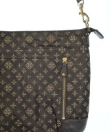 russet（ラシット）ショルダーバッグ 茶 サイズ:- レディース/2200615882017