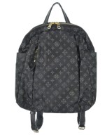 russet バックパック・リュック