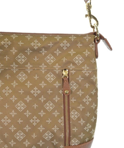 russet（ラシット）ショルダーバッグ ベージュ サイズ:- レディース/2200615882062